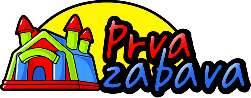 prvazabava